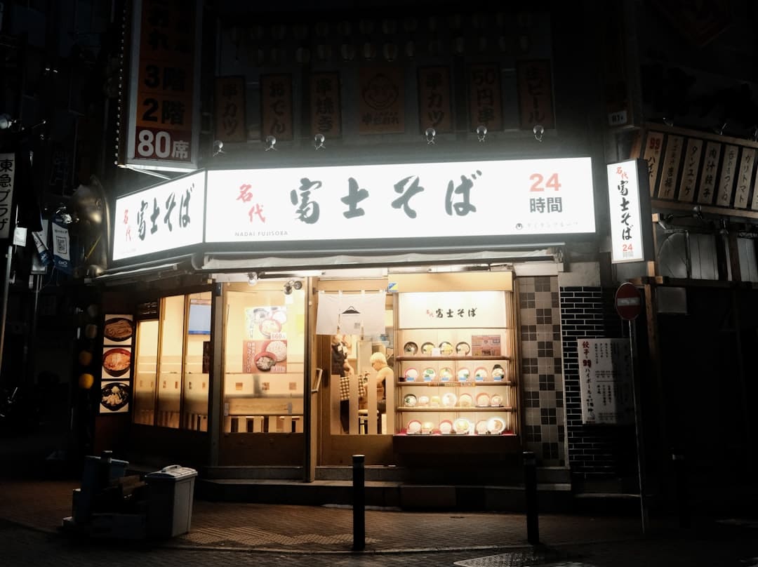 丝路芭蕾·开放刺桐！这项国际性芭蕾舞蹈赛事在丰泽启幕